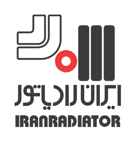 برند معتبر لوازم گازسوز