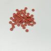 محصول گازسوز مرجع گاز 11