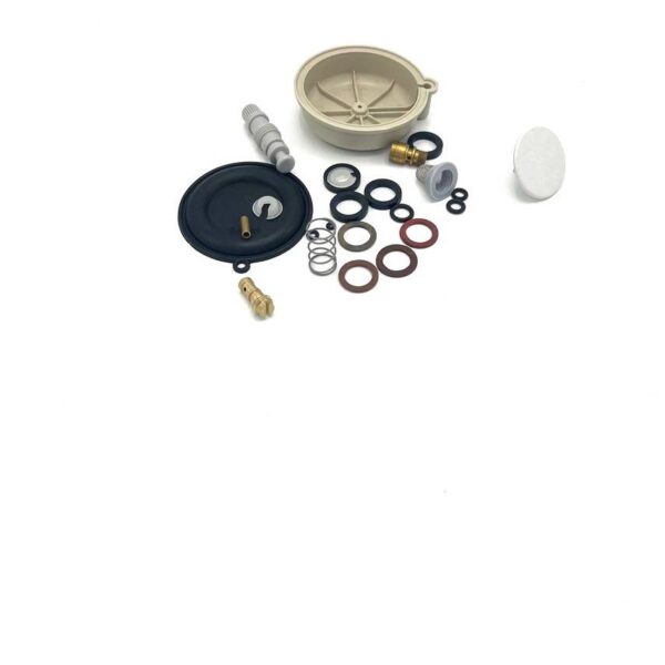 محصول گازسوز مرجع گاز 14