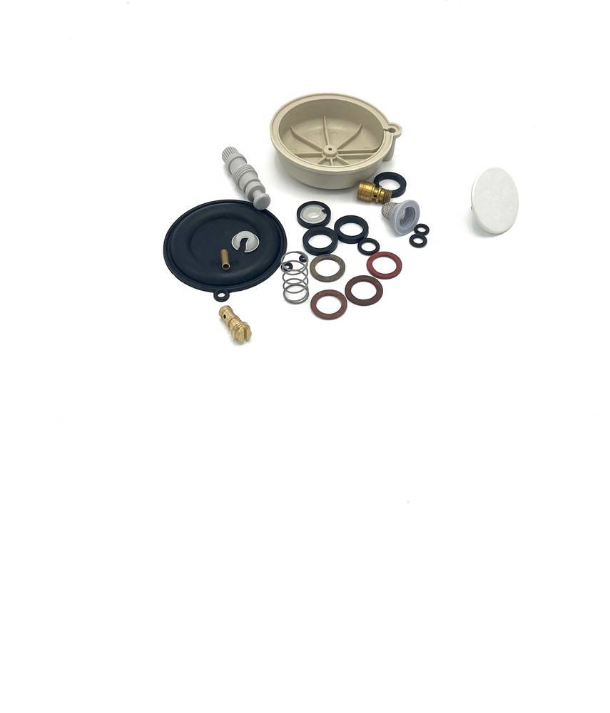 محصول گازسوز مرجع گاز 14