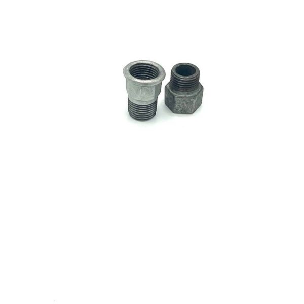 محصول گازسوز مرجع گاز 15