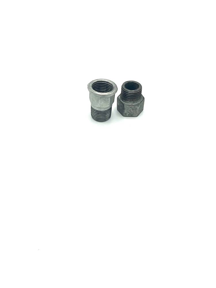 محصول گازسوز مرجع گاز 15