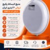 منبع انبساط